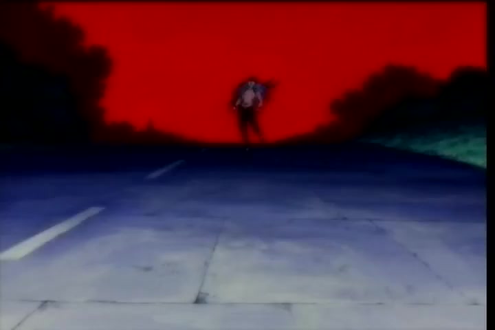[Tsukyio Editing Resources] Hellsing (Episode 2) Raw Clips (293) (tsukyio.com).mp4